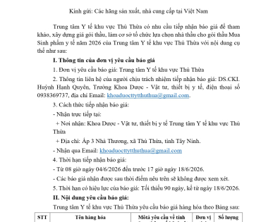 yeu-cau-bao-gia0406