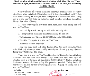 thong-bao-t6