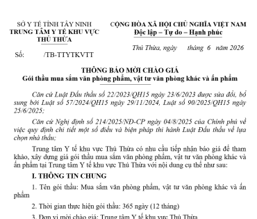 thong-bao-moi-chao-gia-vpp